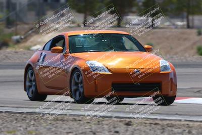 media/Apr-19-2025-Speed Ventures (Sat) [[66f2bda1fd]]/Purple/Session 3 (Random Corners)/